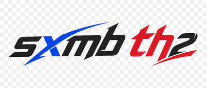 sxmb th2 logo